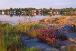 044_001221liten