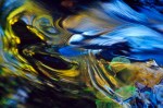 045_001221liten