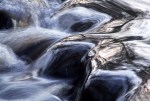 046_001221liten