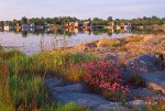 044_001221liten