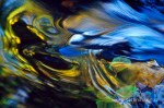 045_001221liten