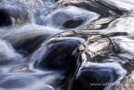 046_001221liten