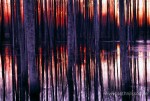 047_001221liten