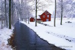 087_001221