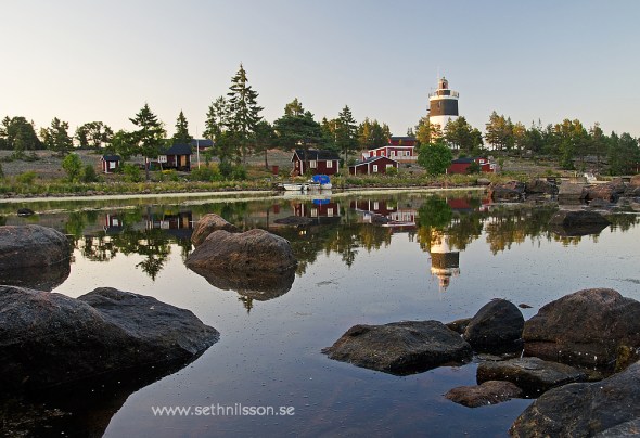 2014 07 21_1764redrawliten