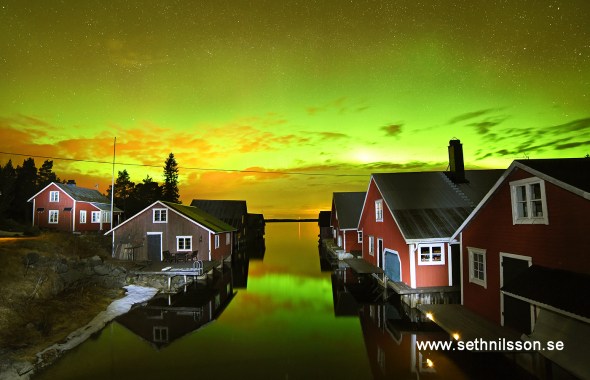 2016 04 03_6553redlitentext