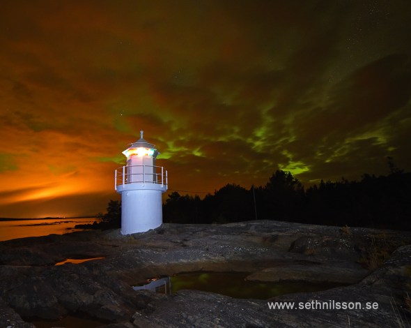 2016 04 03_6559redlitentext