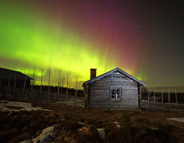 2016 04 13_6723redrawmaskbästmellan